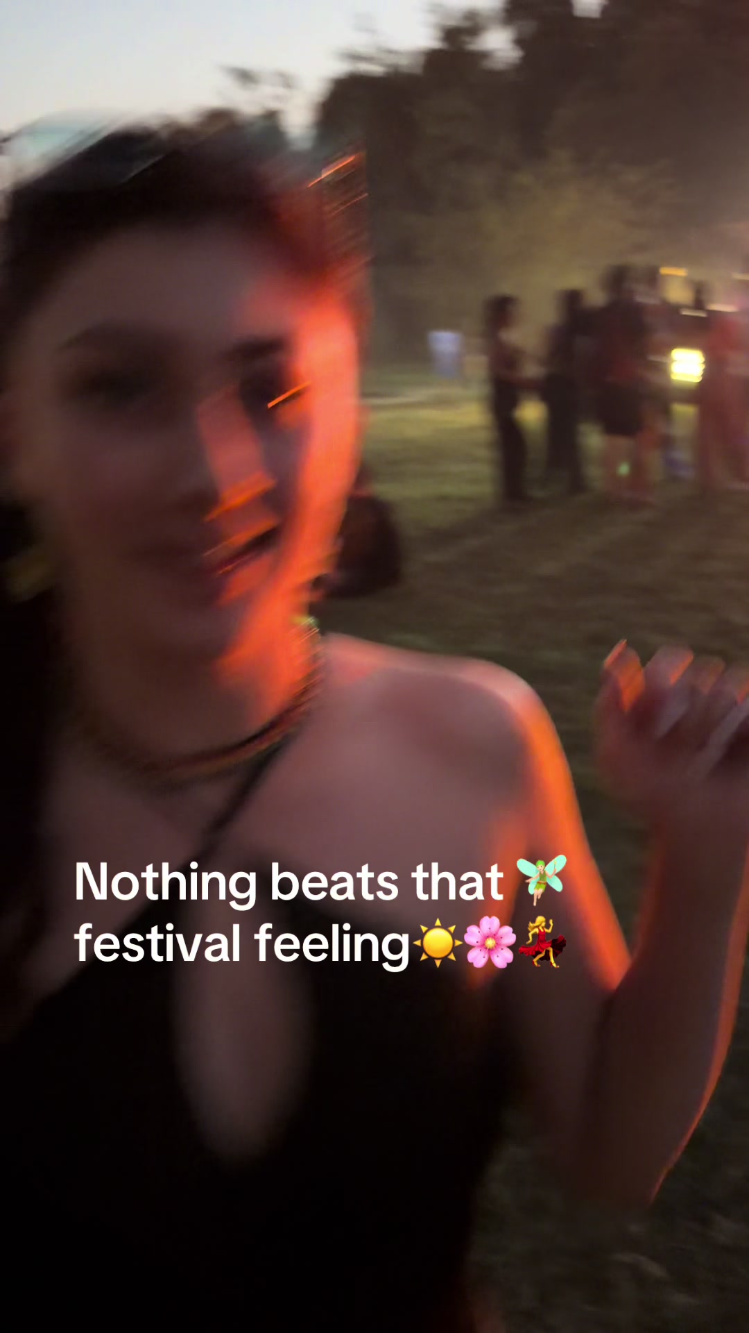 @Lilybethco