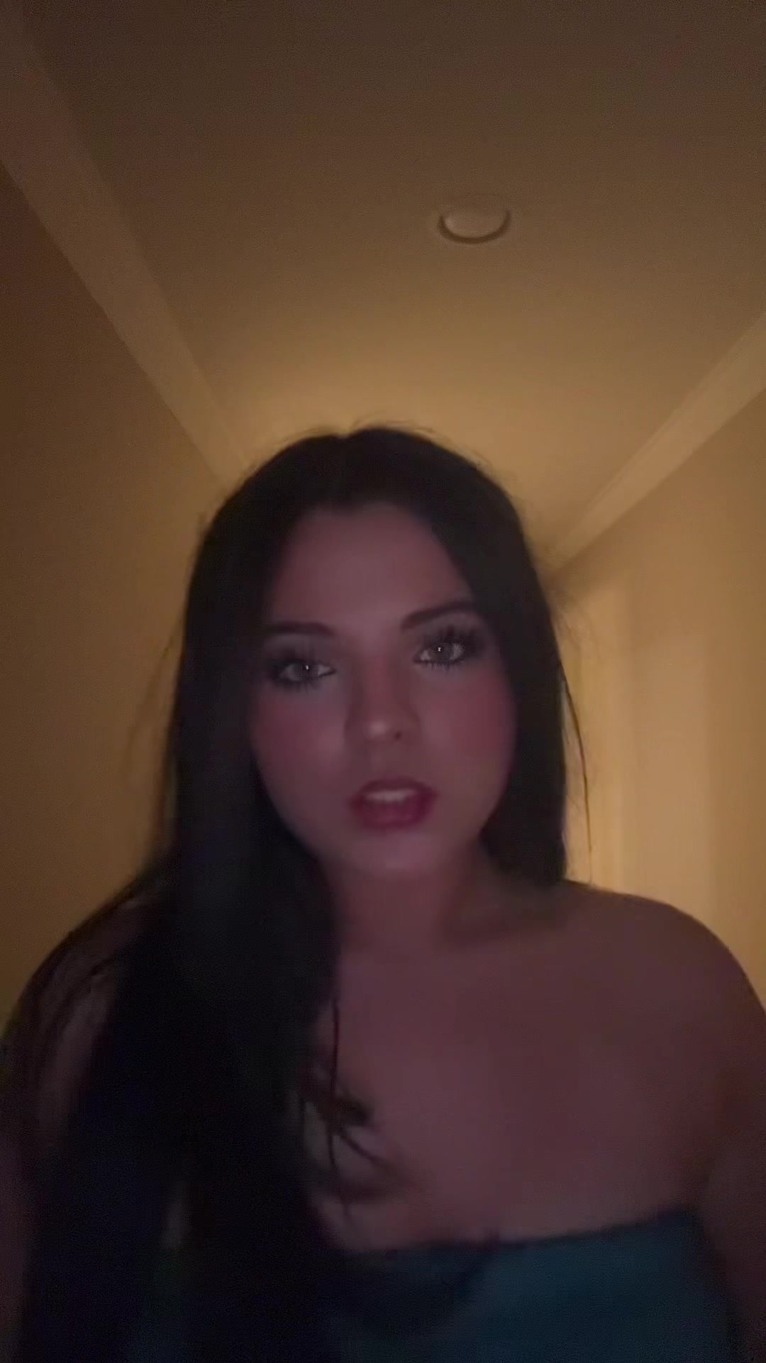 @maya papaya 💌