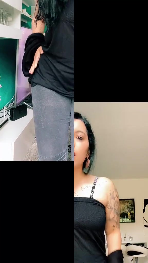 @tina