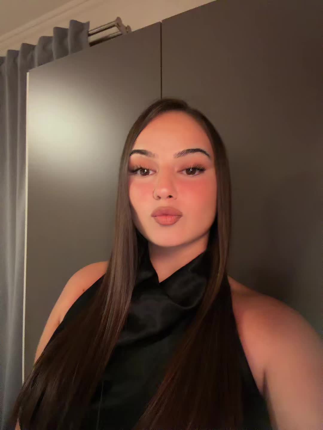 @melina_gm