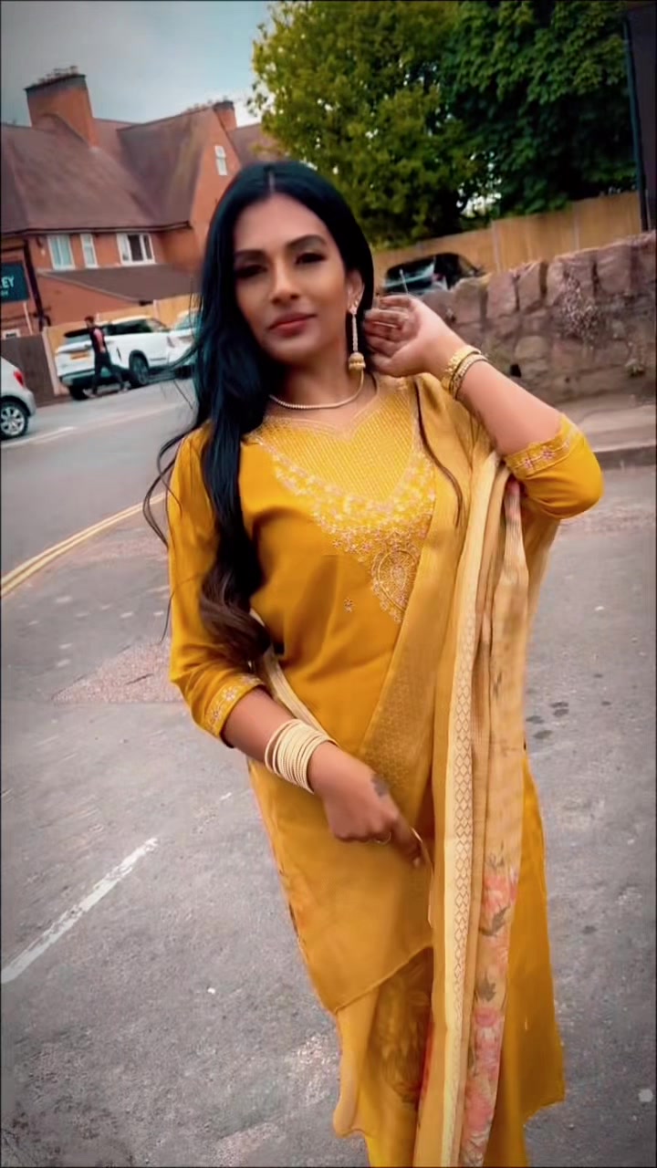 @Iamharjin