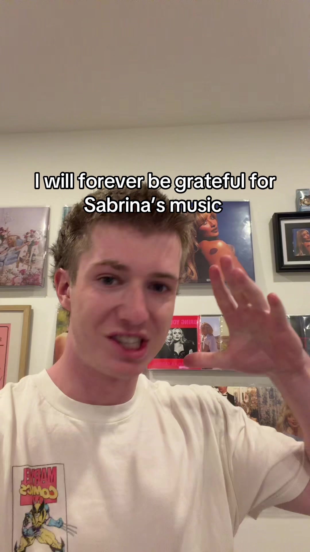 @OWEN