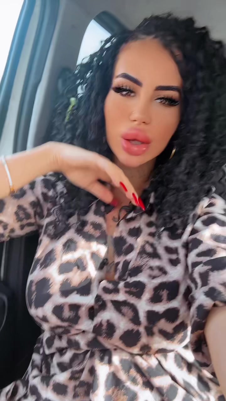@stellina🥰🥰