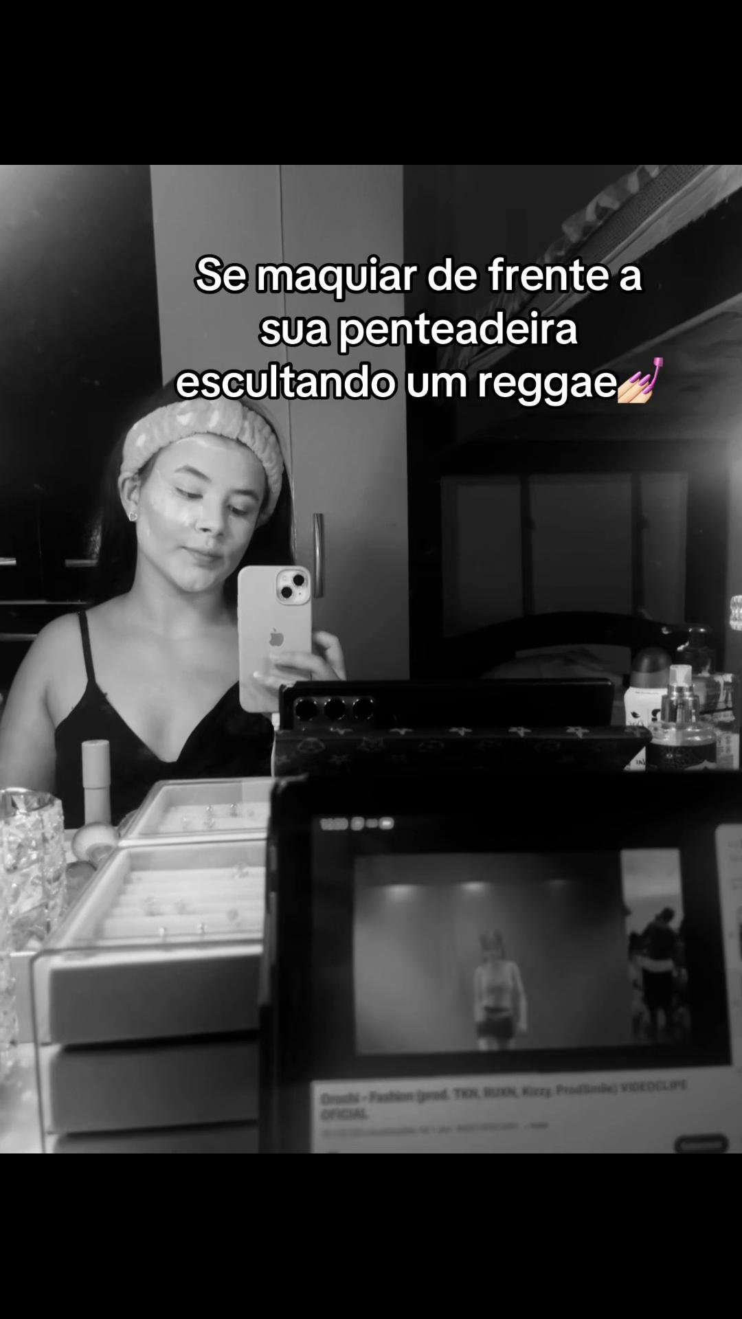 @Jeniffer_souzaleao