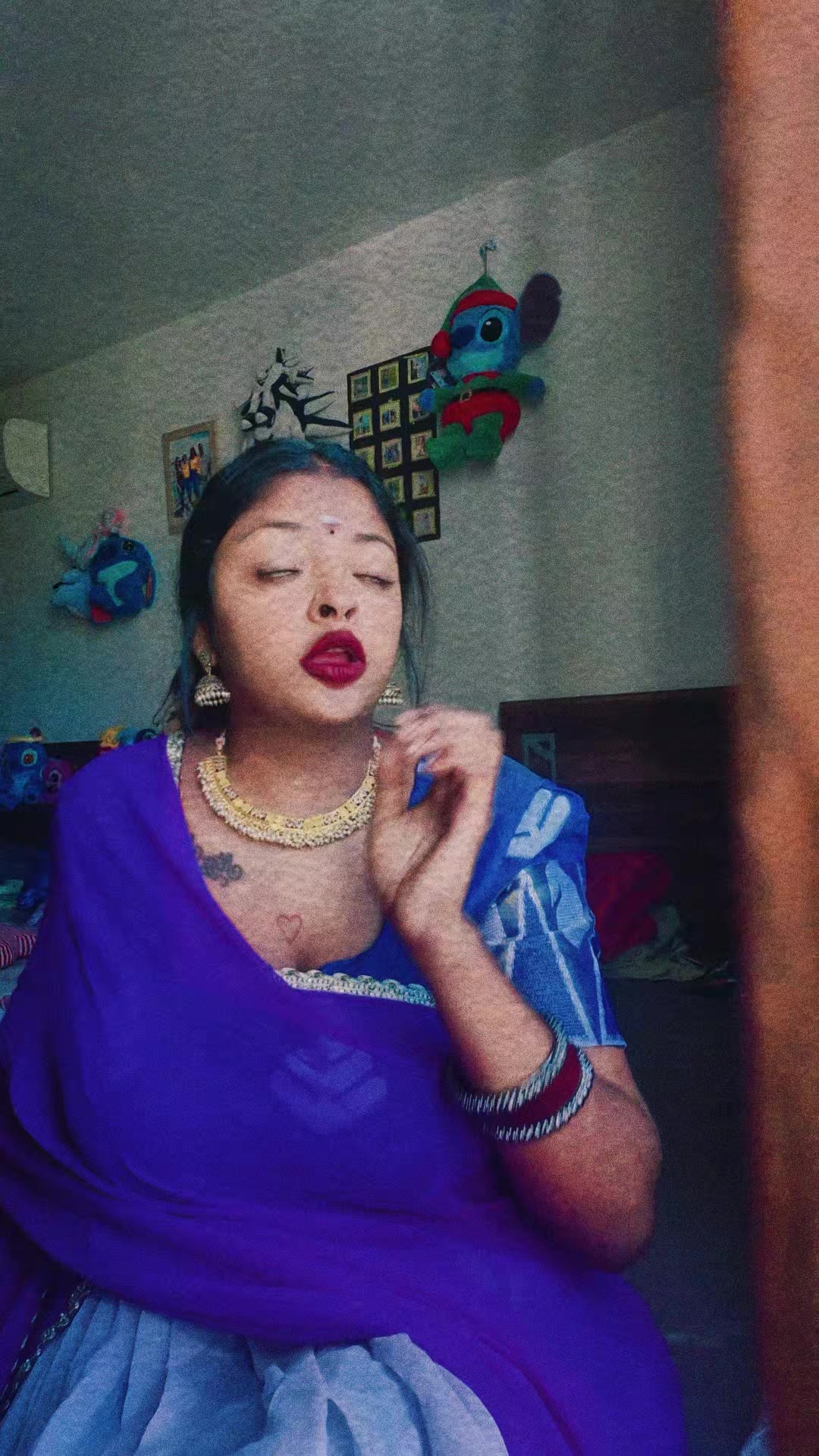 @nandinee❤️