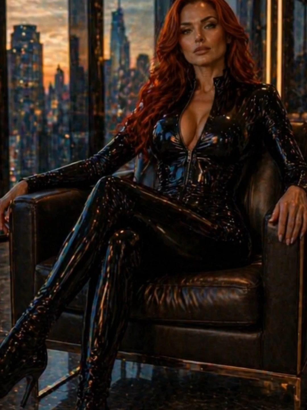 @LeatherSarah