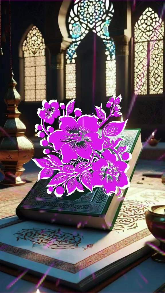 @A..AĞDAMLI⚘🇦🇿