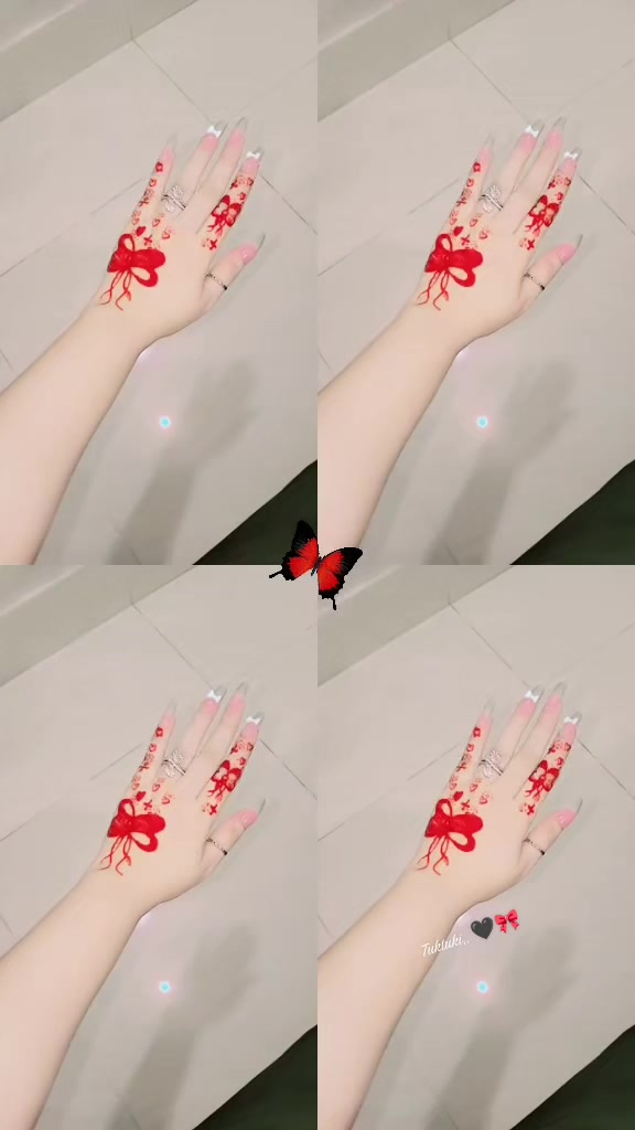 @🖤𝐓𝐮𝐤𝐭𝐮𝐤𝐢 𝐐𝐮𝐞𝐞𝐧🖤