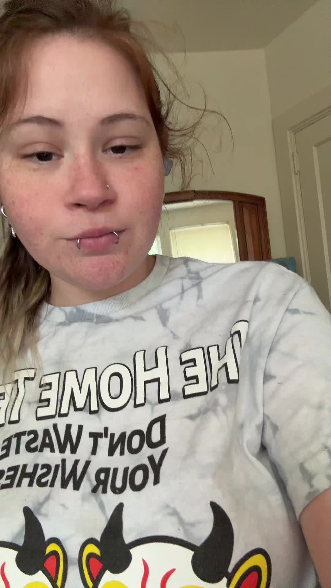 @emmimoosepirate
