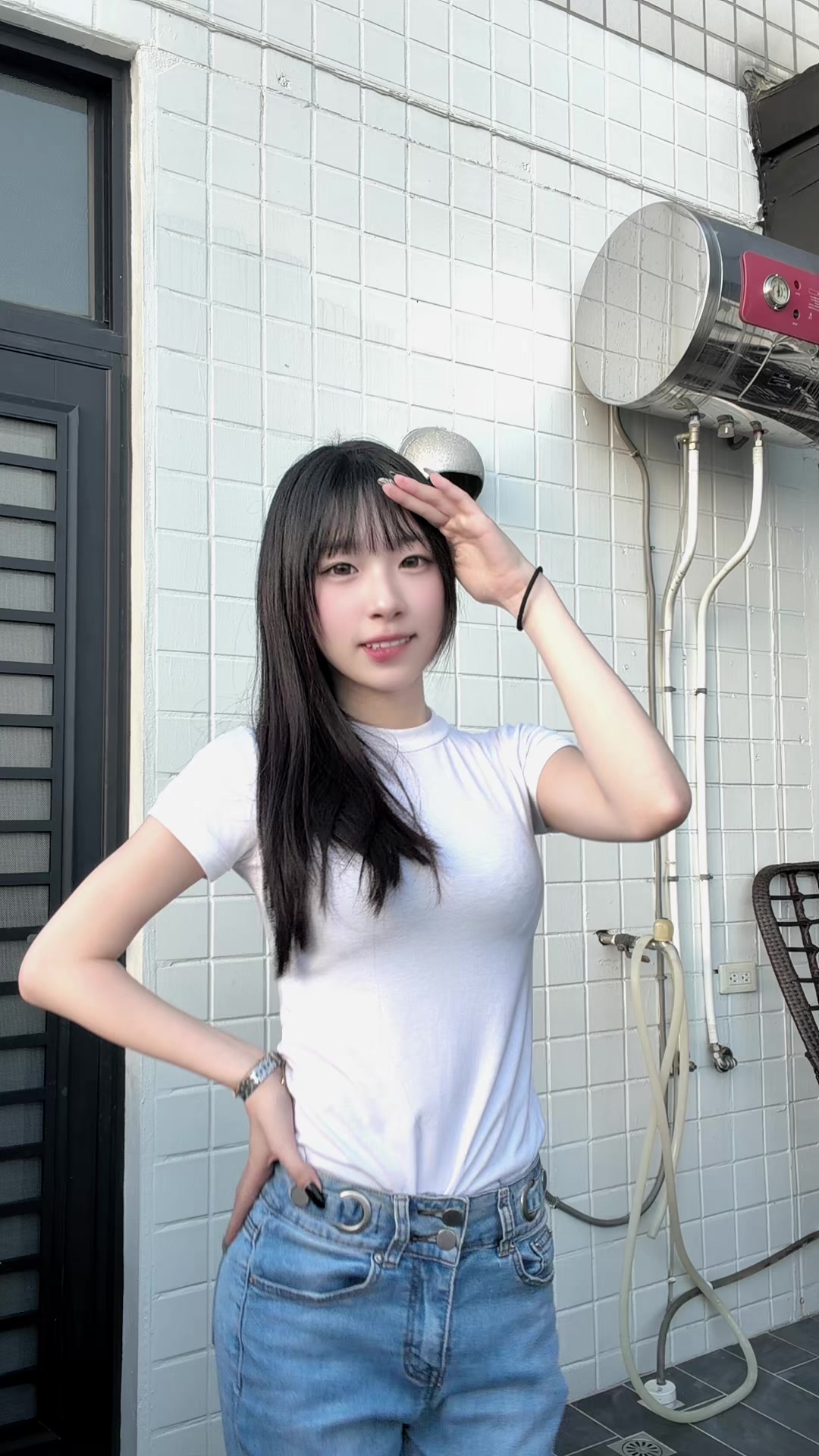 @一樓
