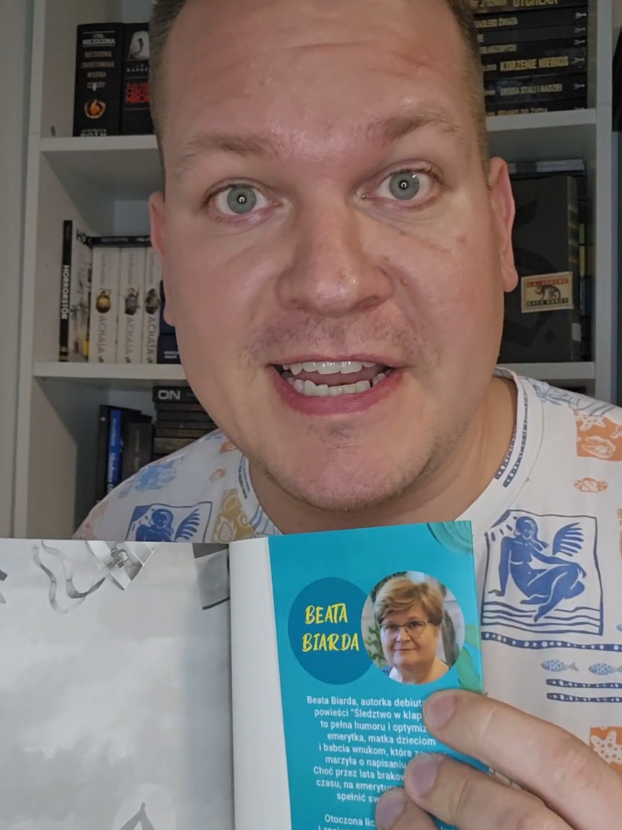 @Michał Biarda Autor 🤪
