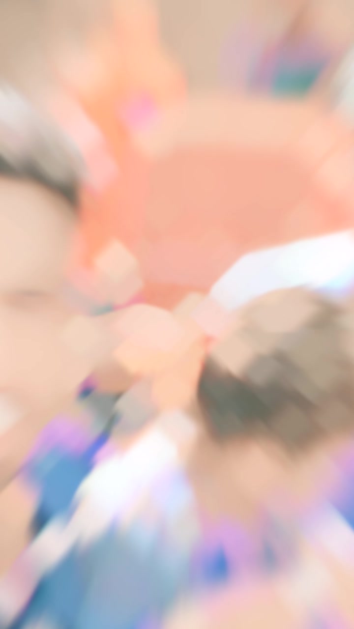 @ⱬ₳₭łɽ ₭ł₦₲