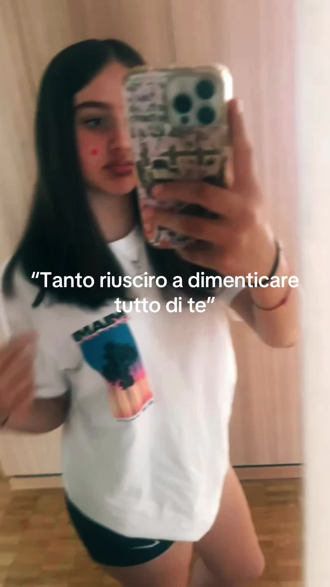 @𝑽&rsquo;🐆🇧🇷
