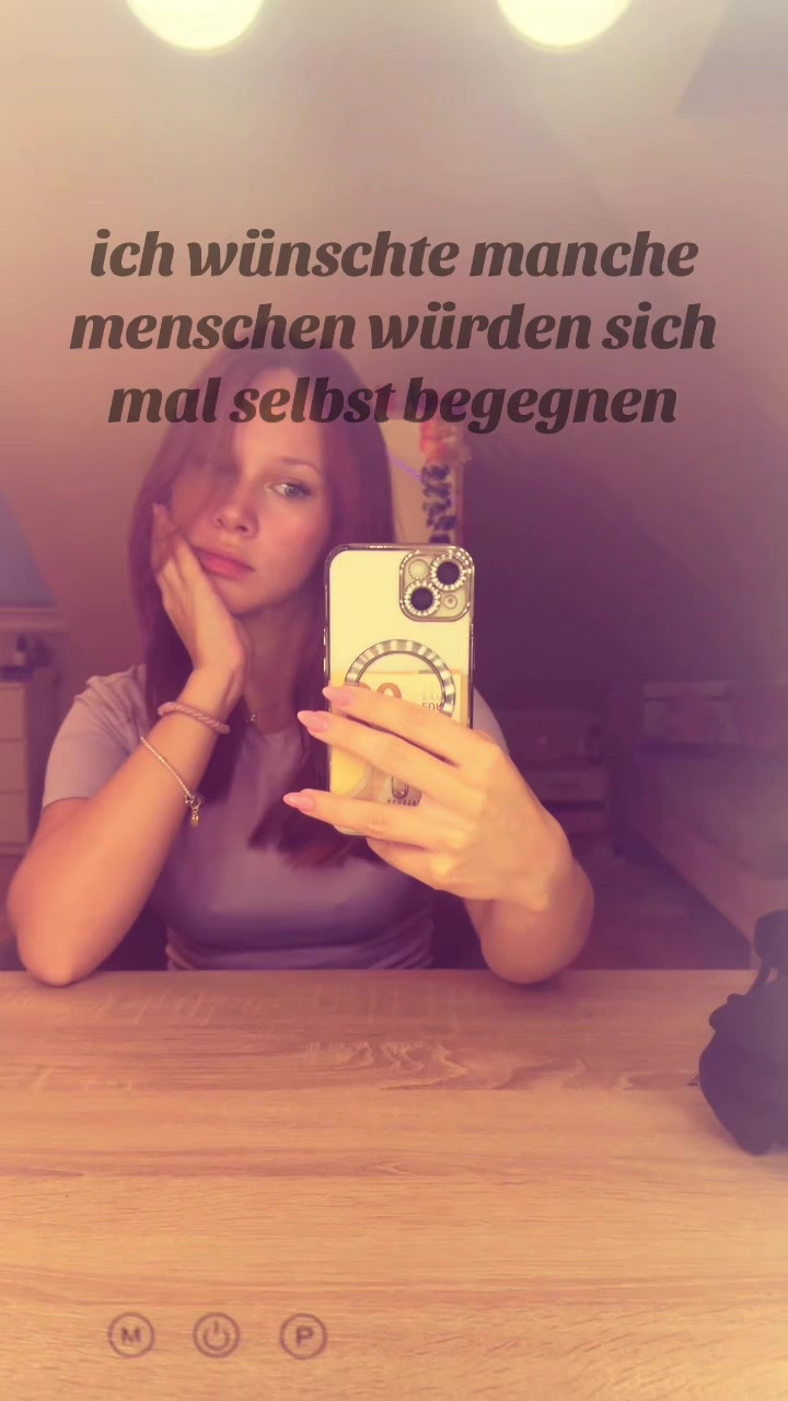 @Neele🐚🌊