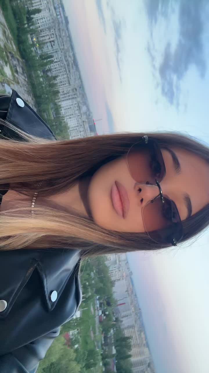 @ecaterina_felea
