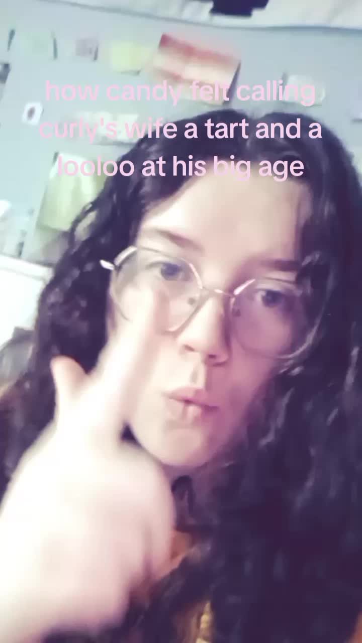 @🏠🍒🌻🪩🥝
