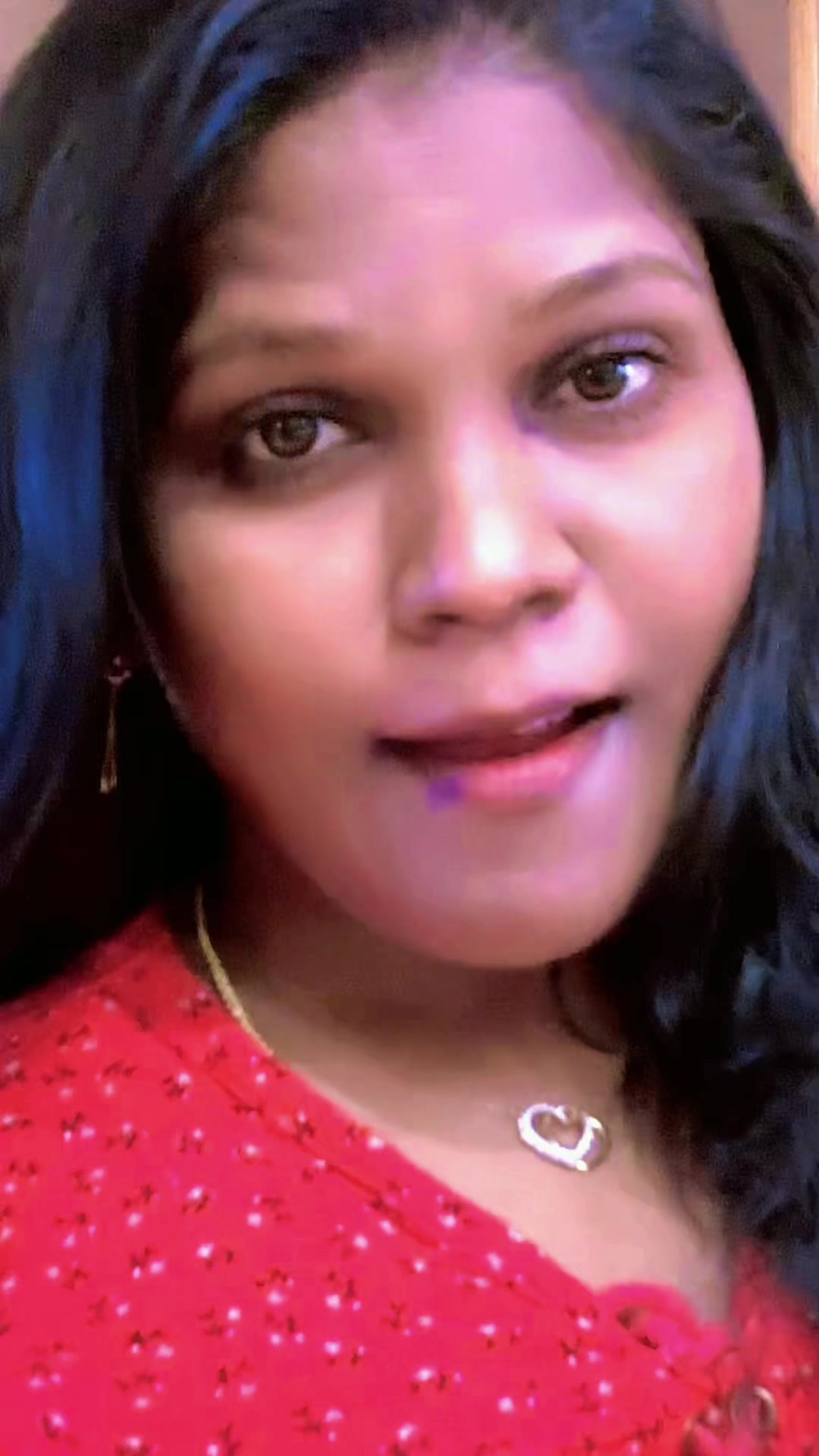 @GaYaThRI❤️ MaNiKAnDaN ❤️🇨🇦☃️