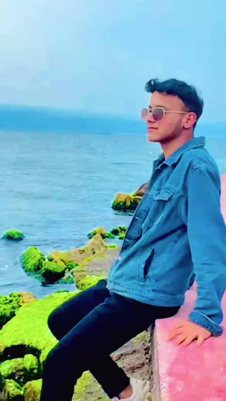@PAŞA