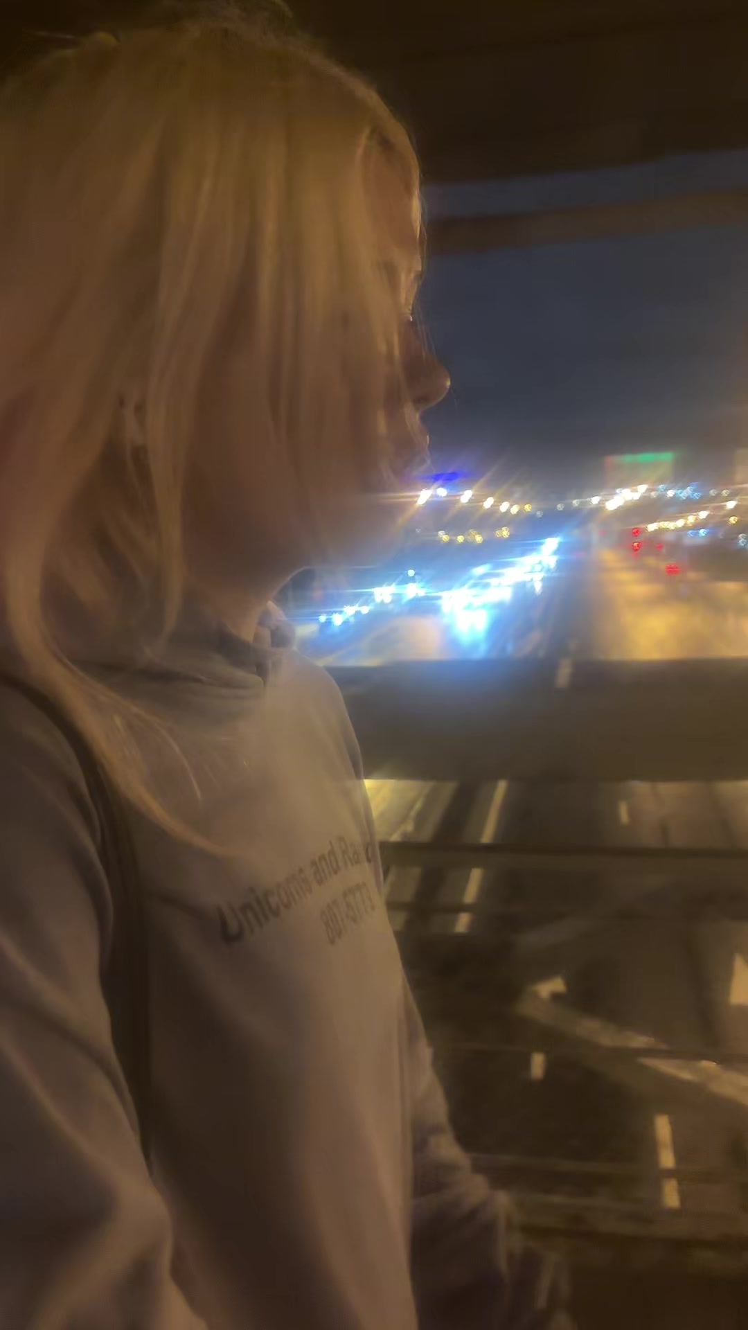 @лерок