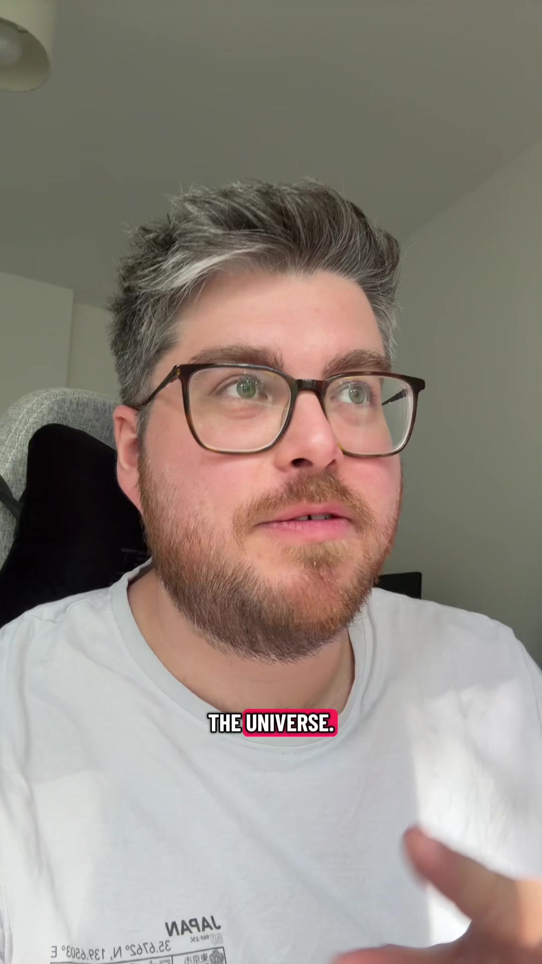 @icedcoffeeben