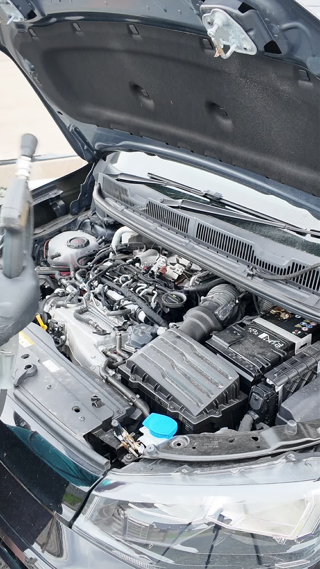 @Sudz Autocare