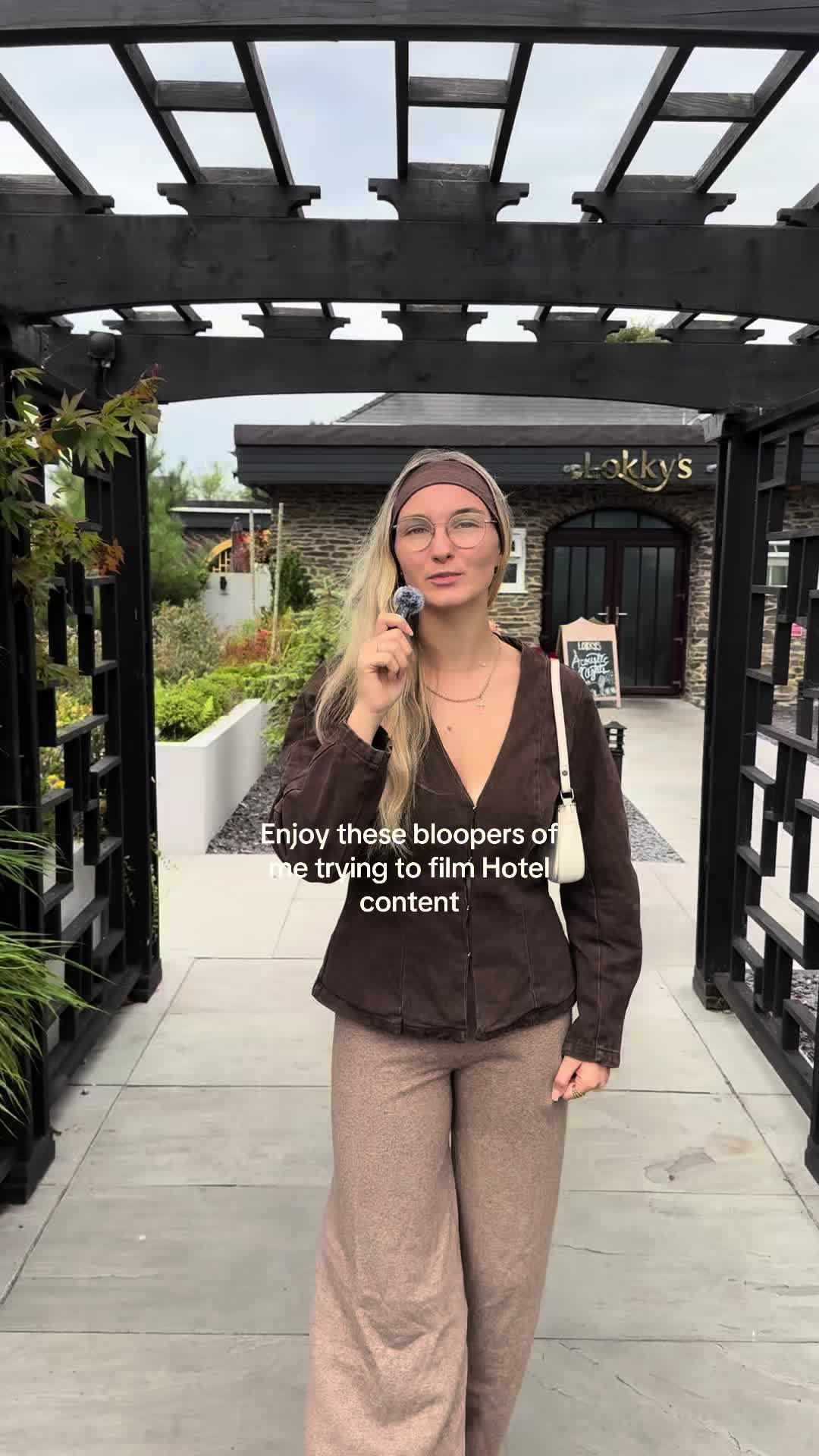 @Amelia 🌺