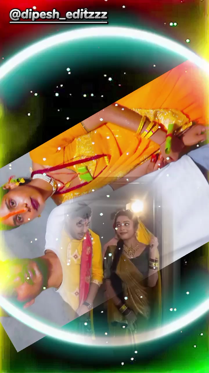 @Ratnesh Sah