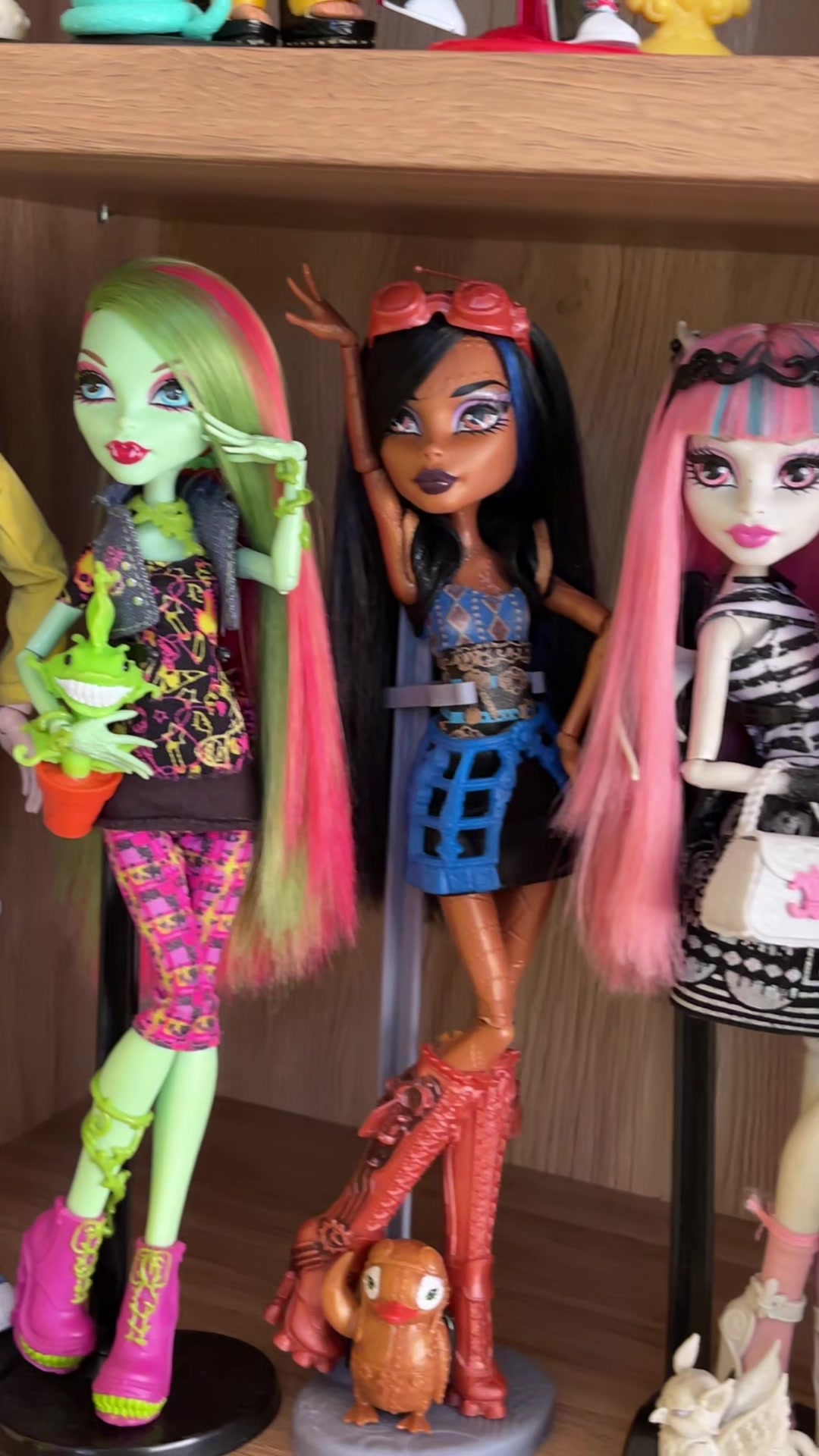 @mhdolls2_