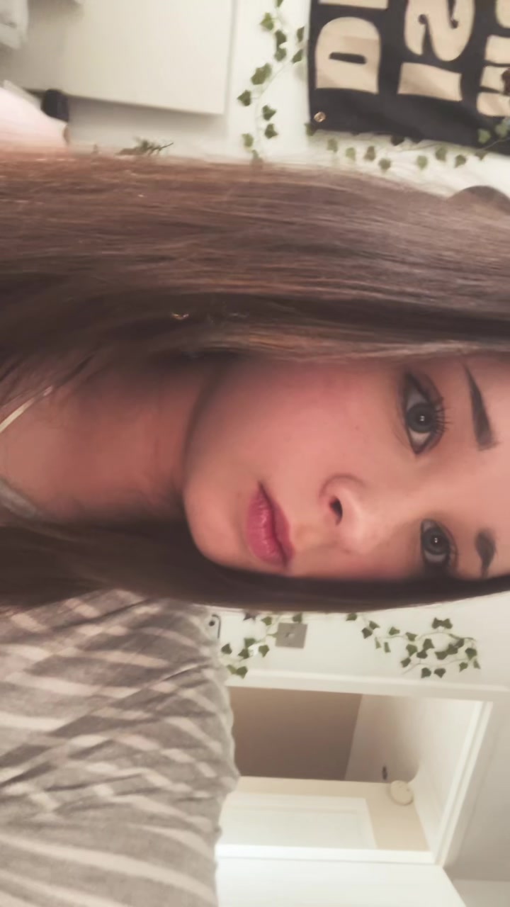 @༻Luka༺