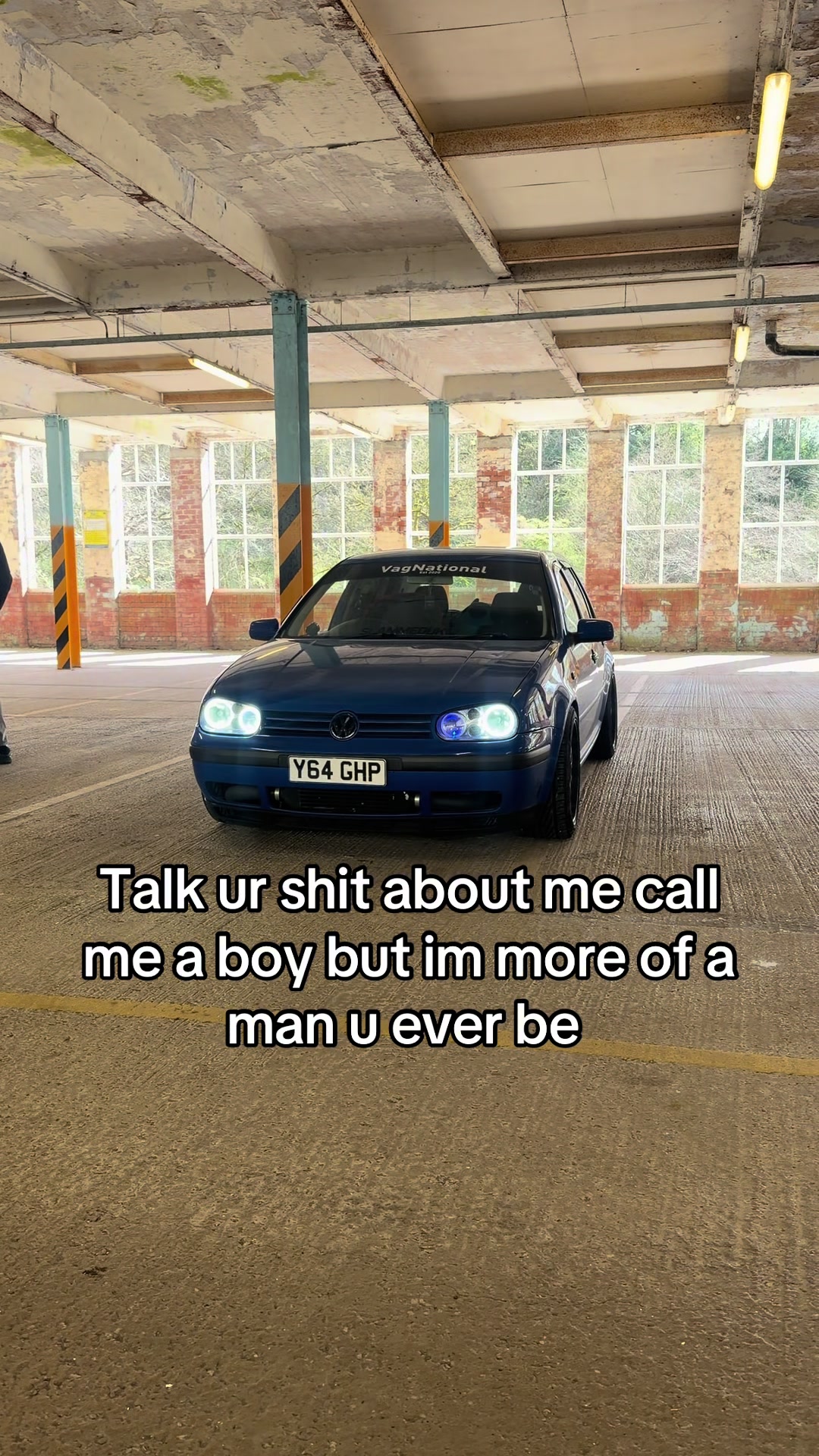 @mk4prepd_kyle