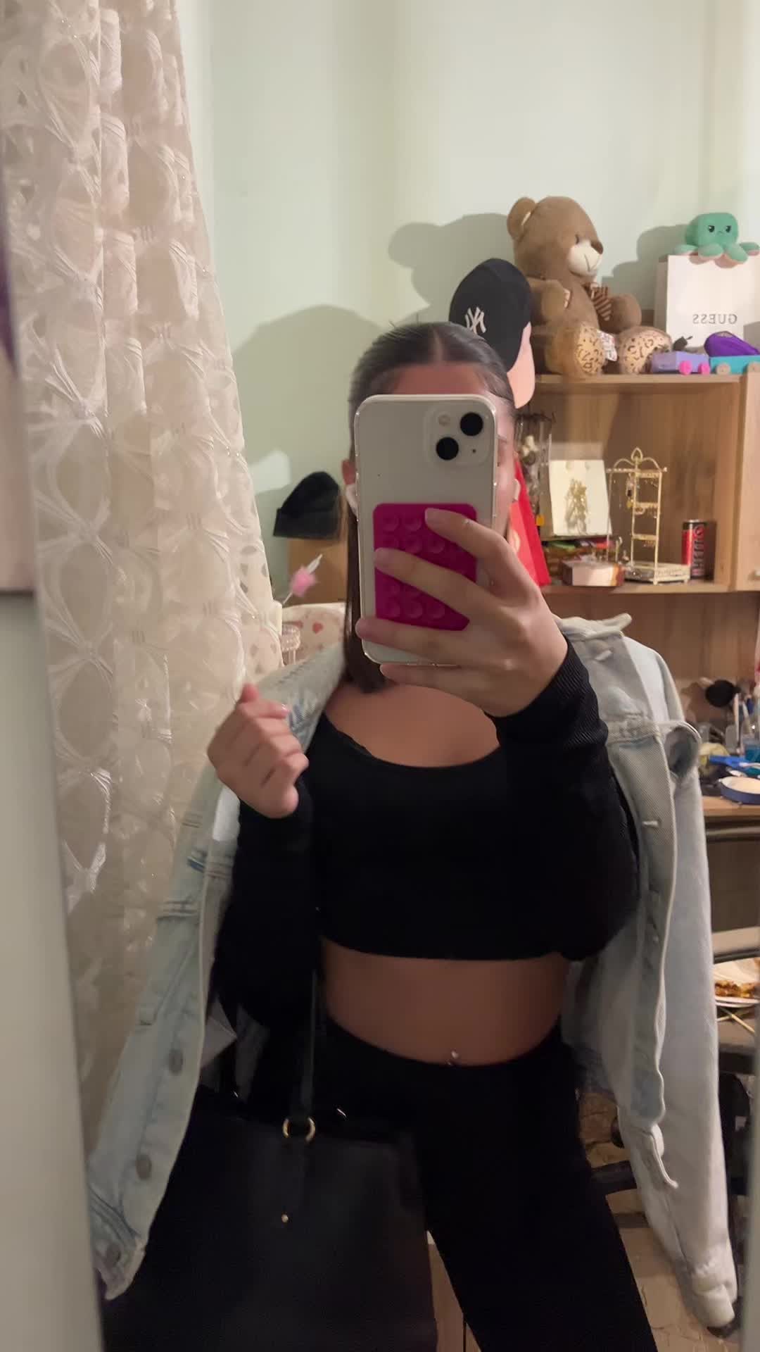 @𝓃𝒾𝓀𝑜𝓁𝑒𝓉𝓉𝒶
