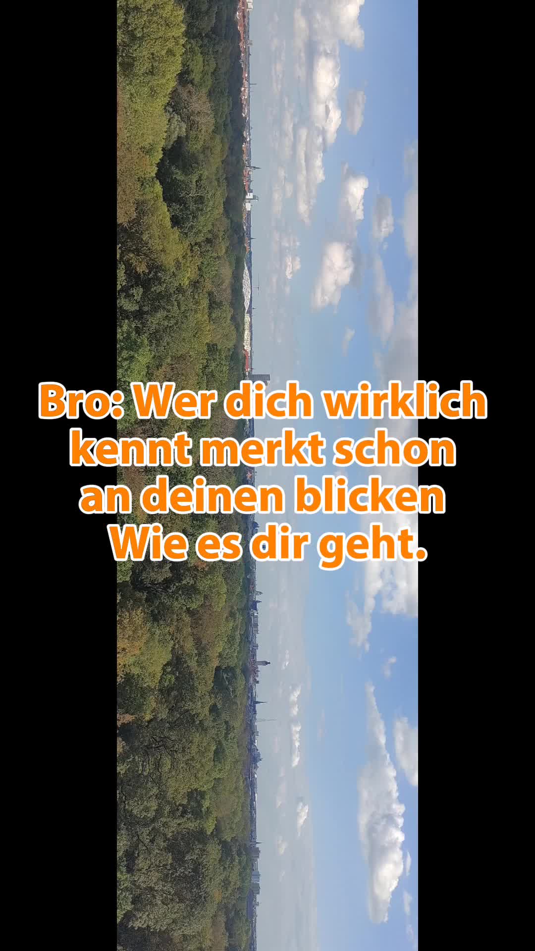 @Herzblatt_35💕