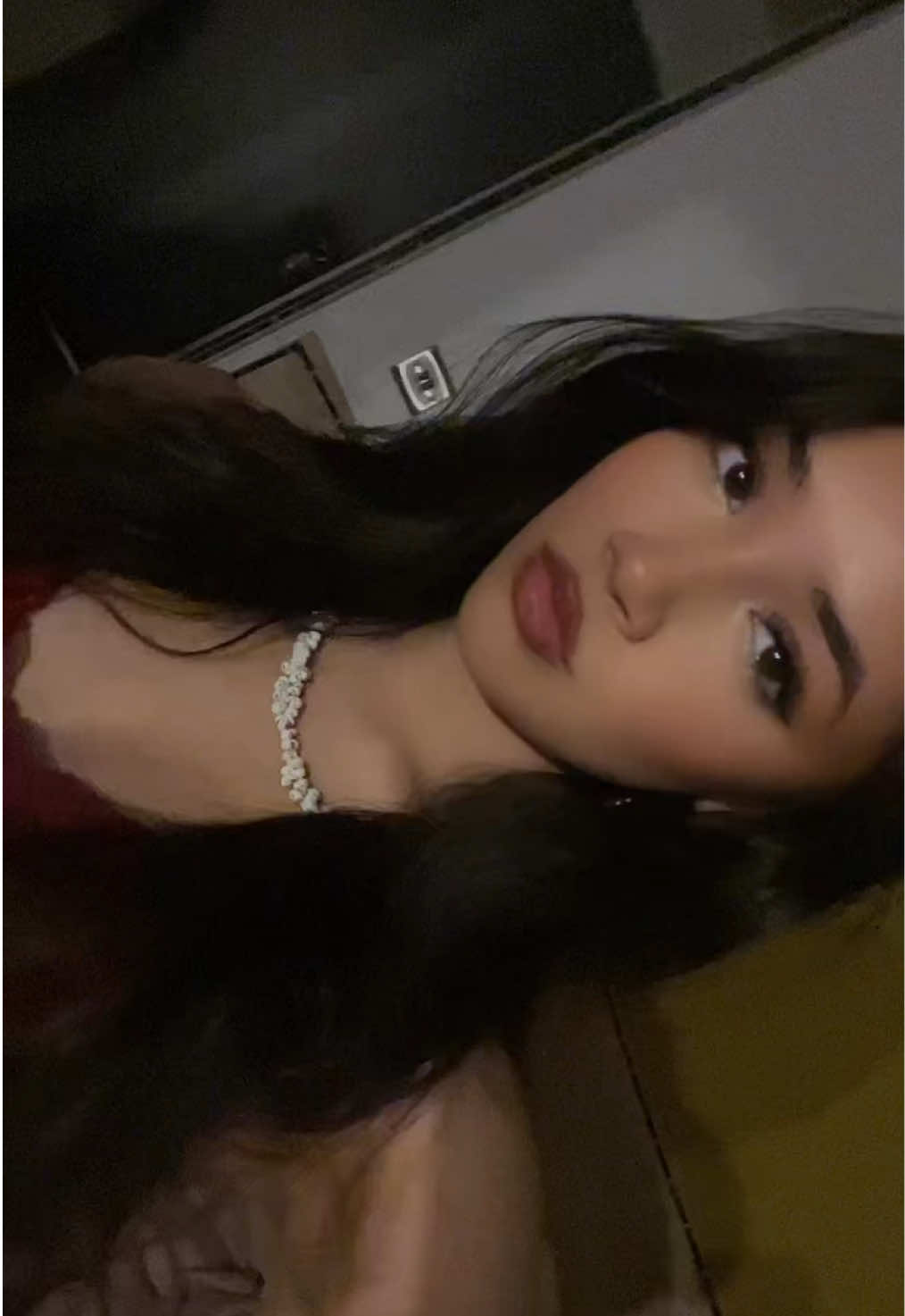@nina