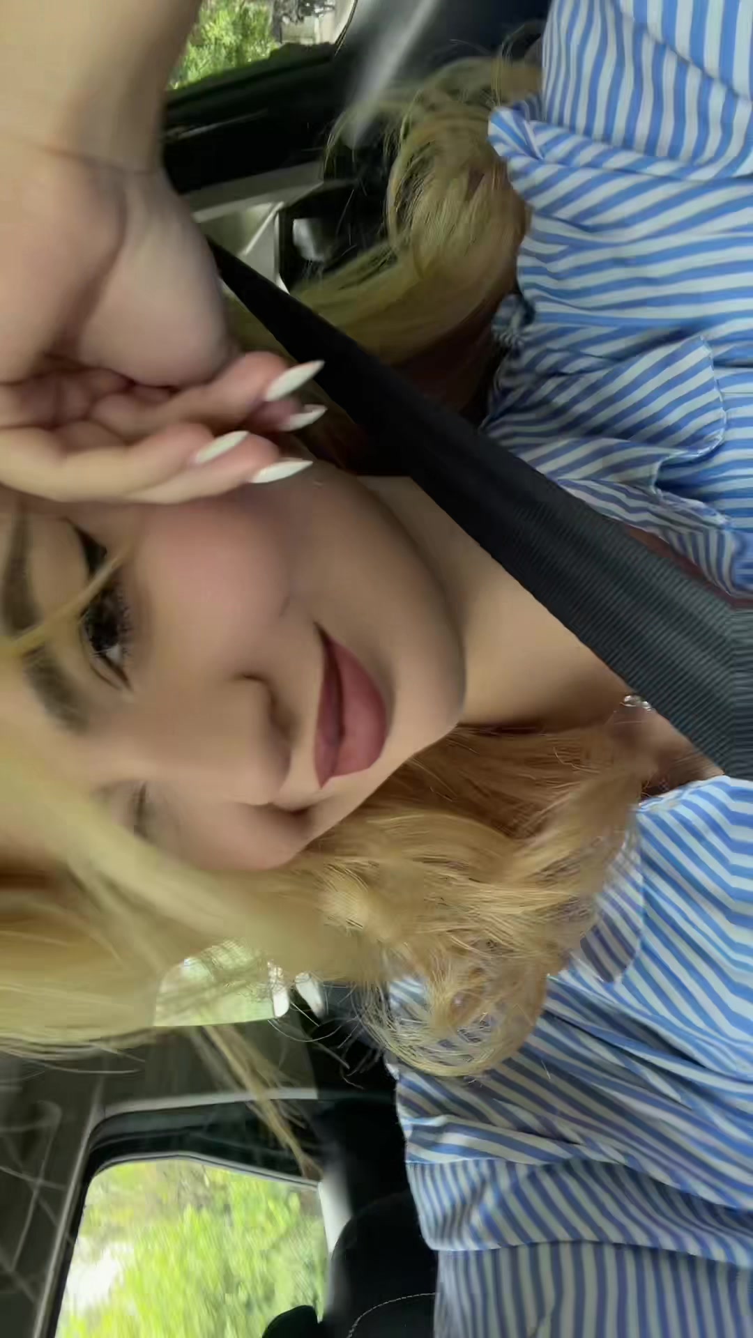 @🏎️Ruxandraxyr🏎️