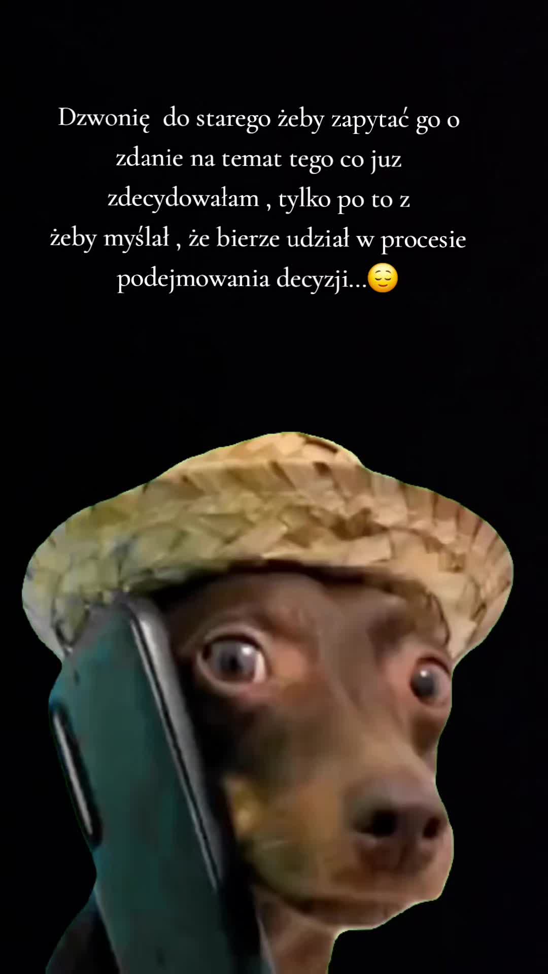 @𝒜𝓈𝒾𝒶 𝒥☯𝒶𝓃𝓃𝒶