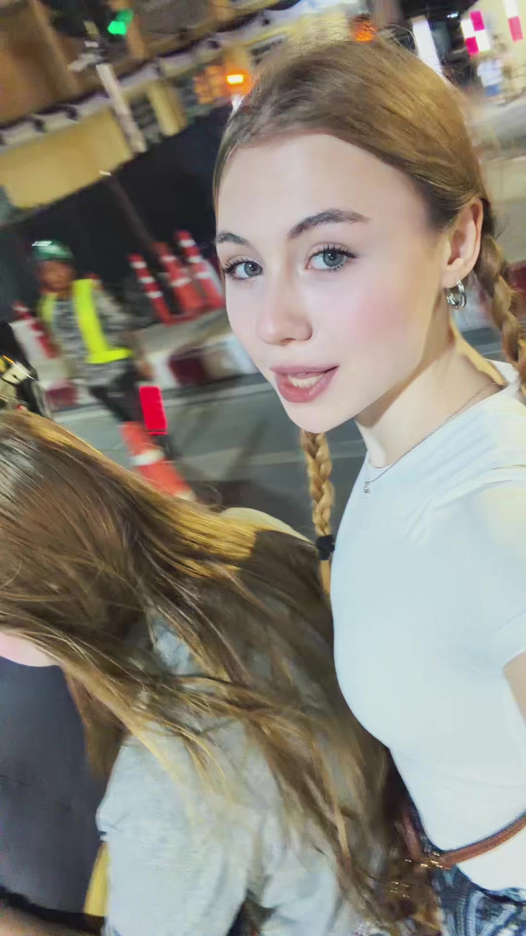 @викса