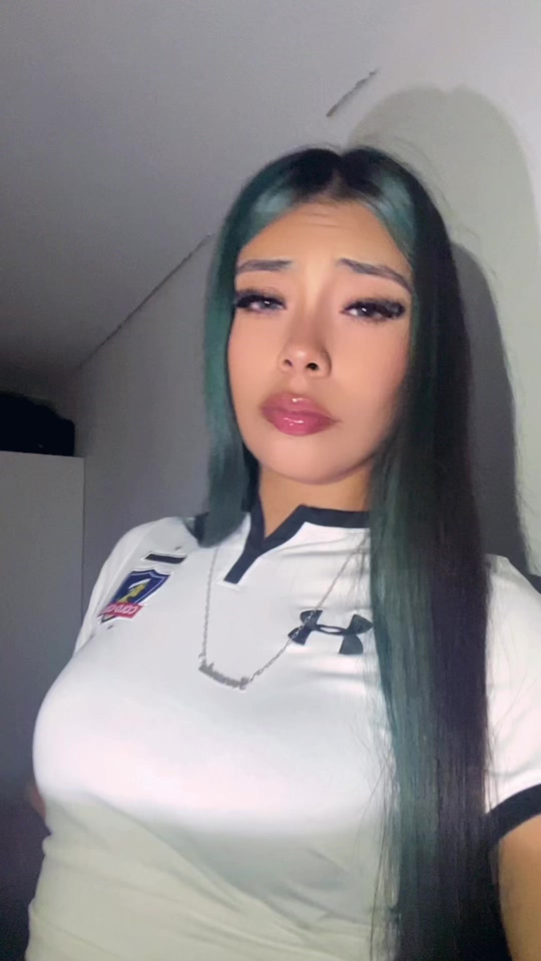 @katiithvvv_