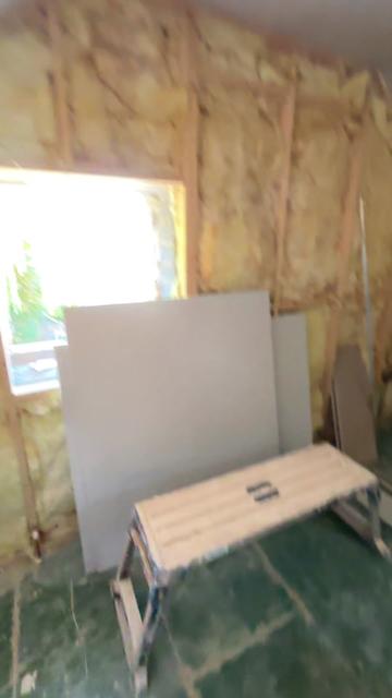 @Holmes Plastering