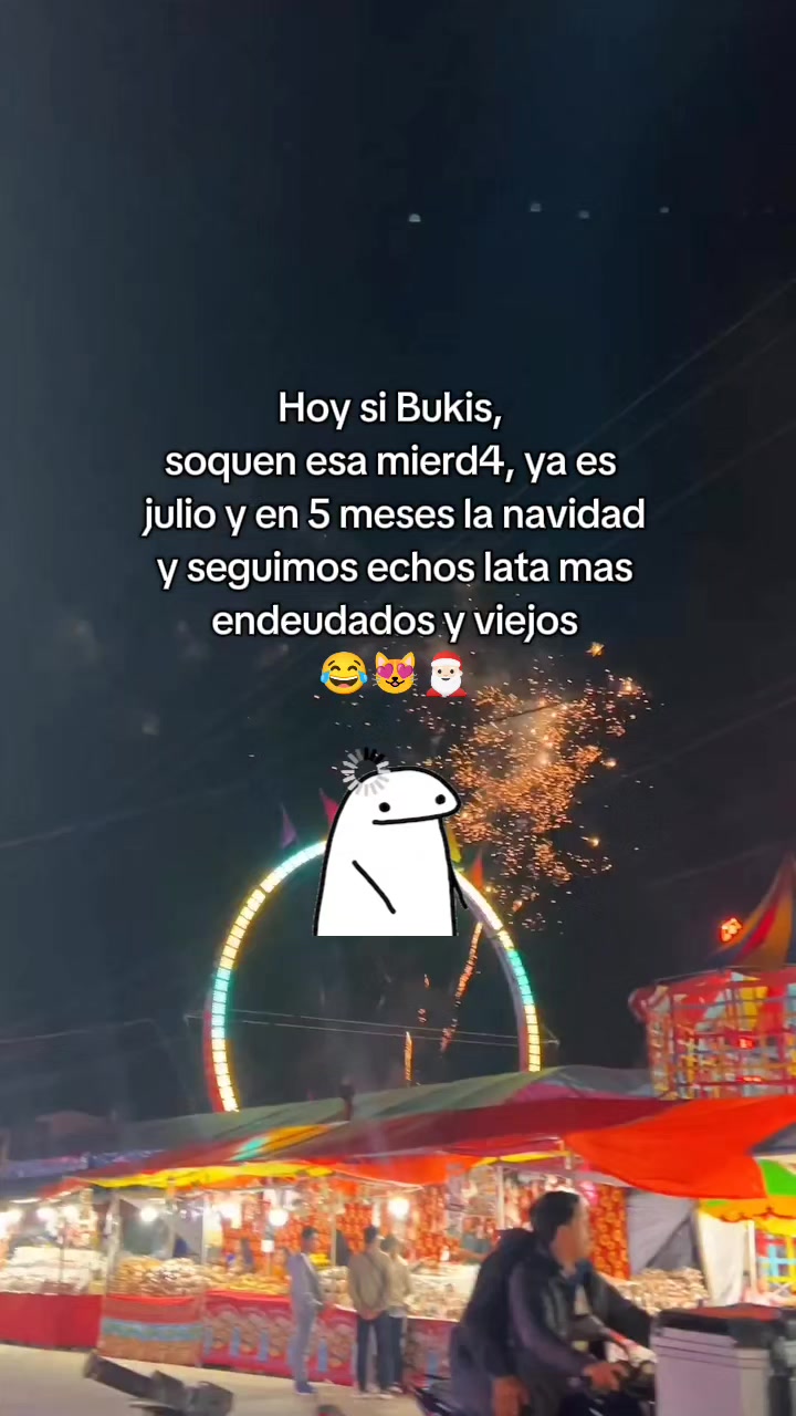 @NAVIDAD❤️🩹 2,026 🎅🏻🎅🏻