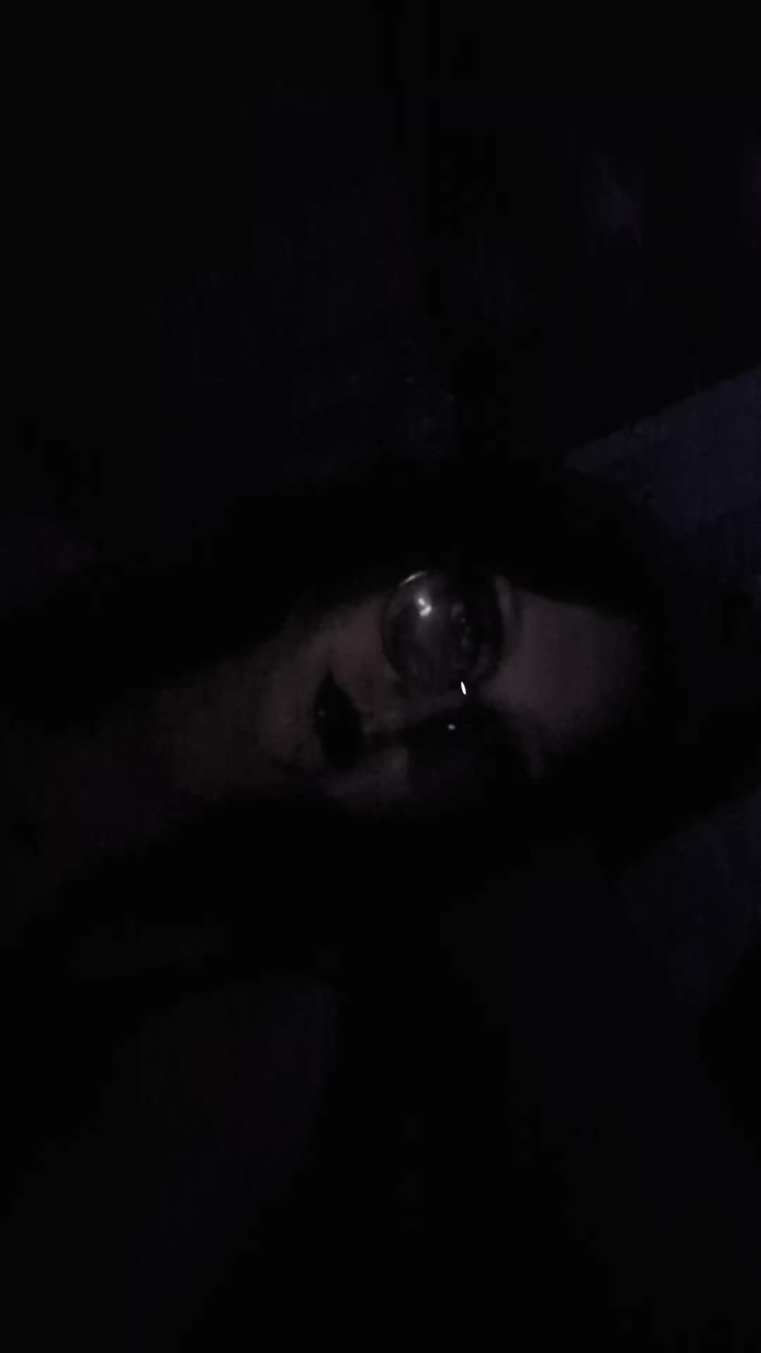 @Lilya<3