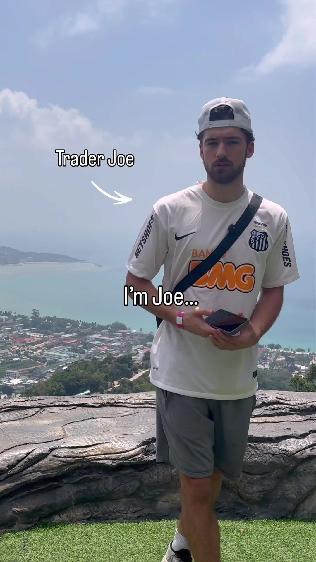 @_trader_joe