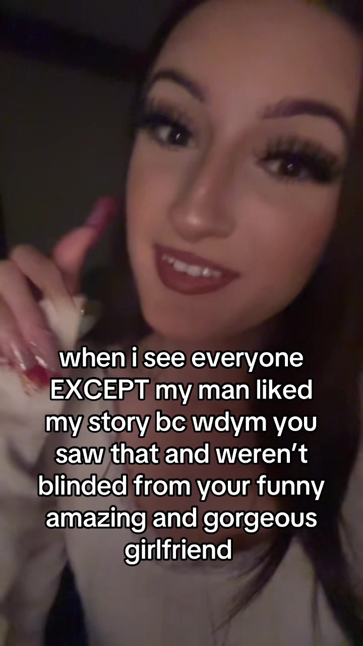 @️ari ﾒ𝟶