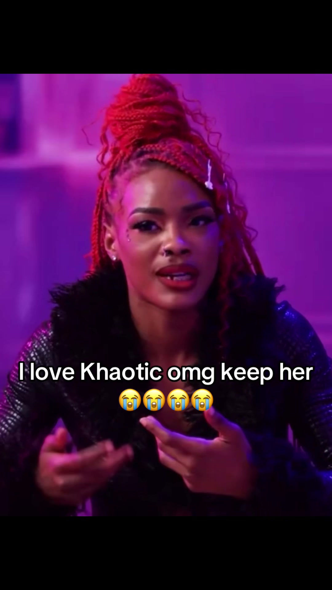 @nellyclippedthat_