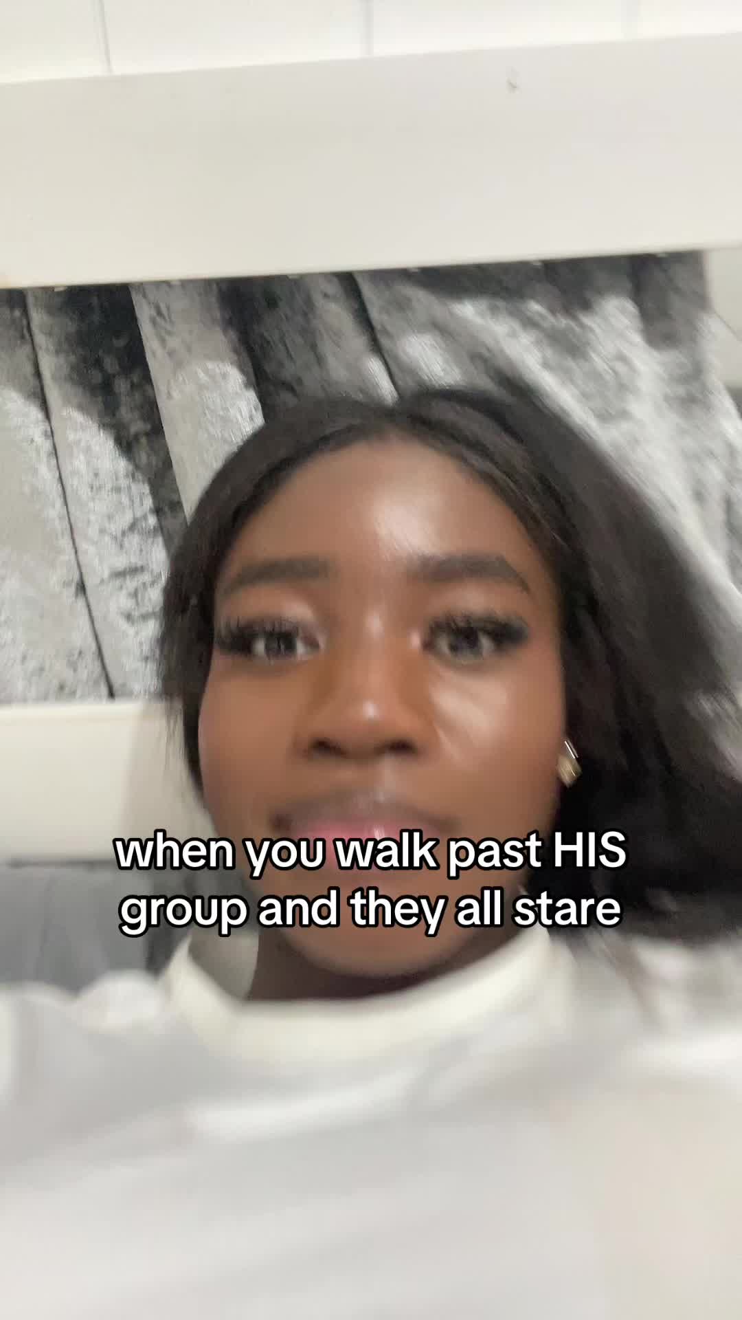 @dolapo🎀