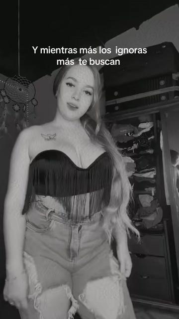 @Oscarinaespitia22