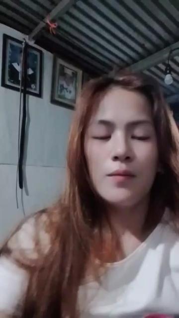 @Rhina❤️