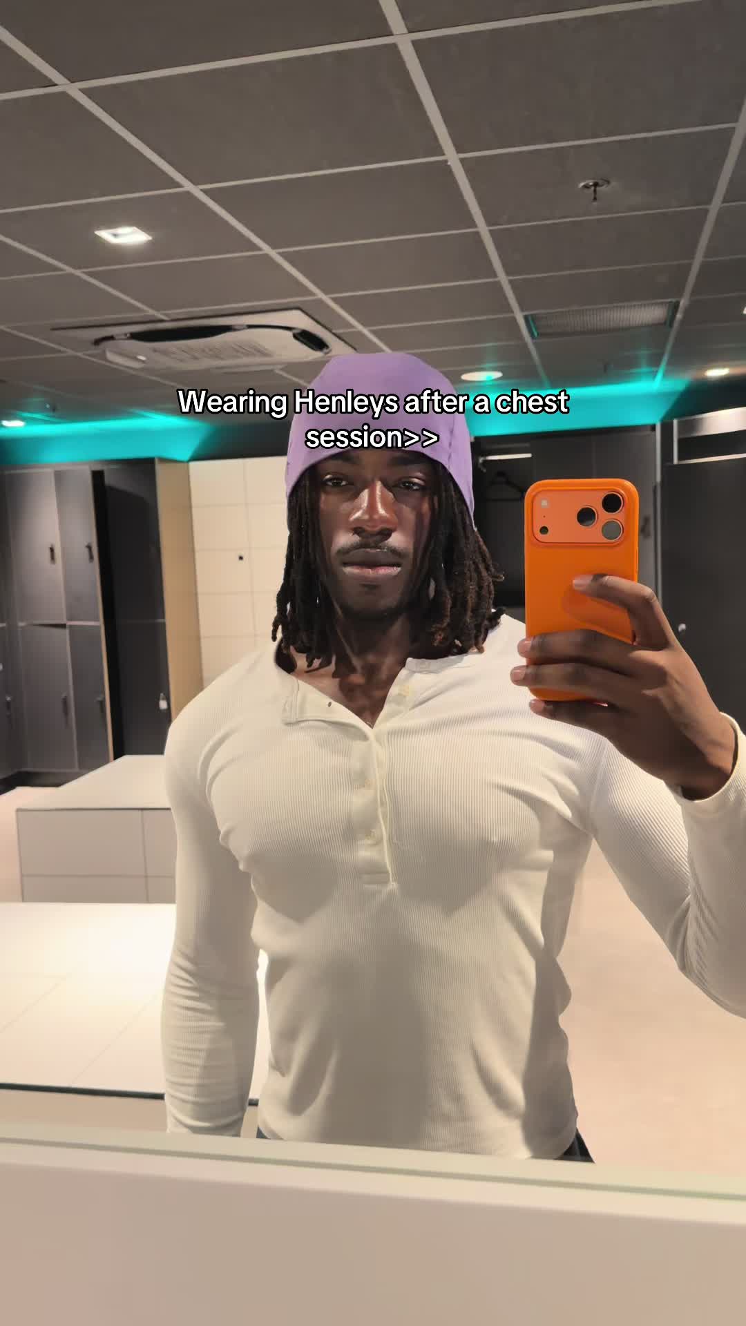@Shackz