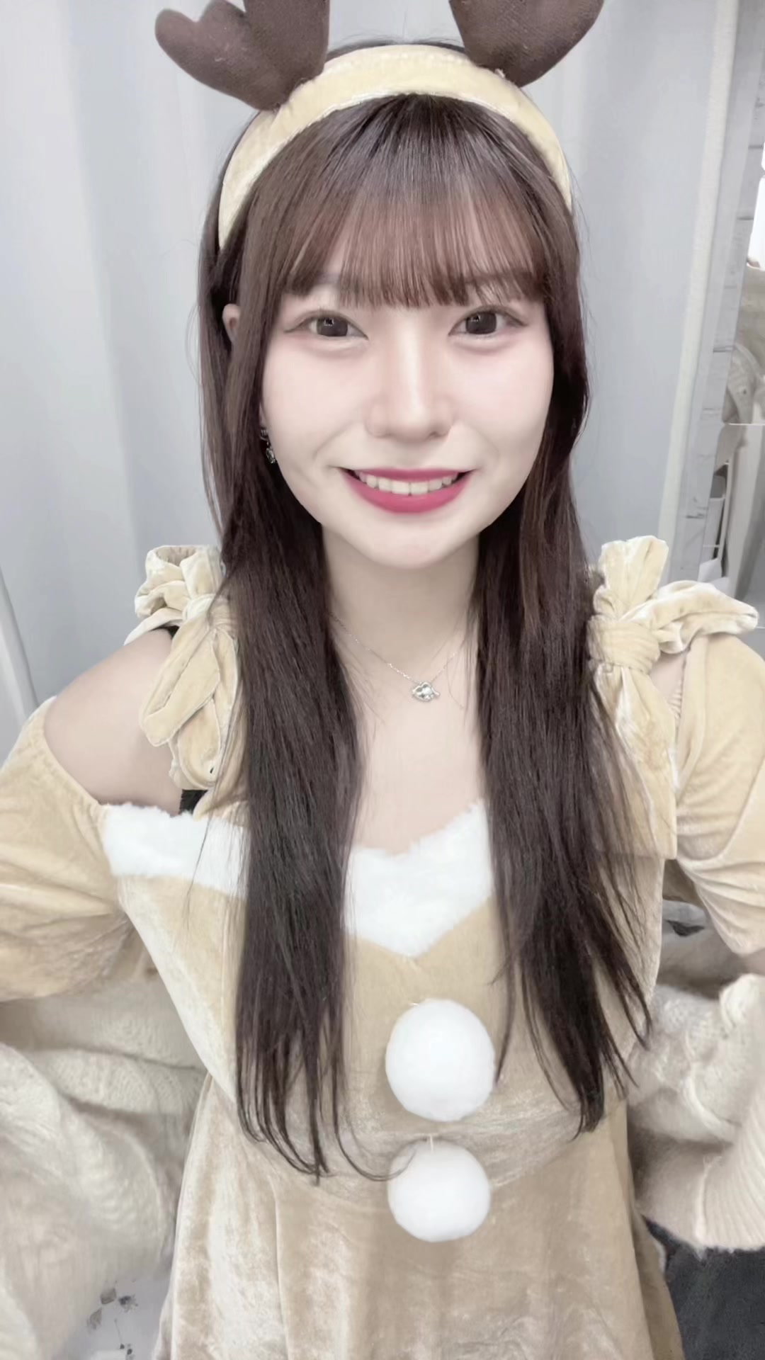 @めもり