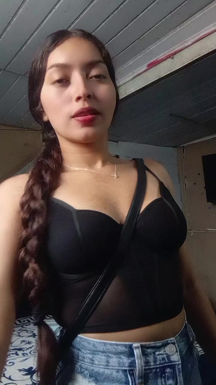 @heydi❤️👑 nicarag&uuml;ense 👑❤️👏