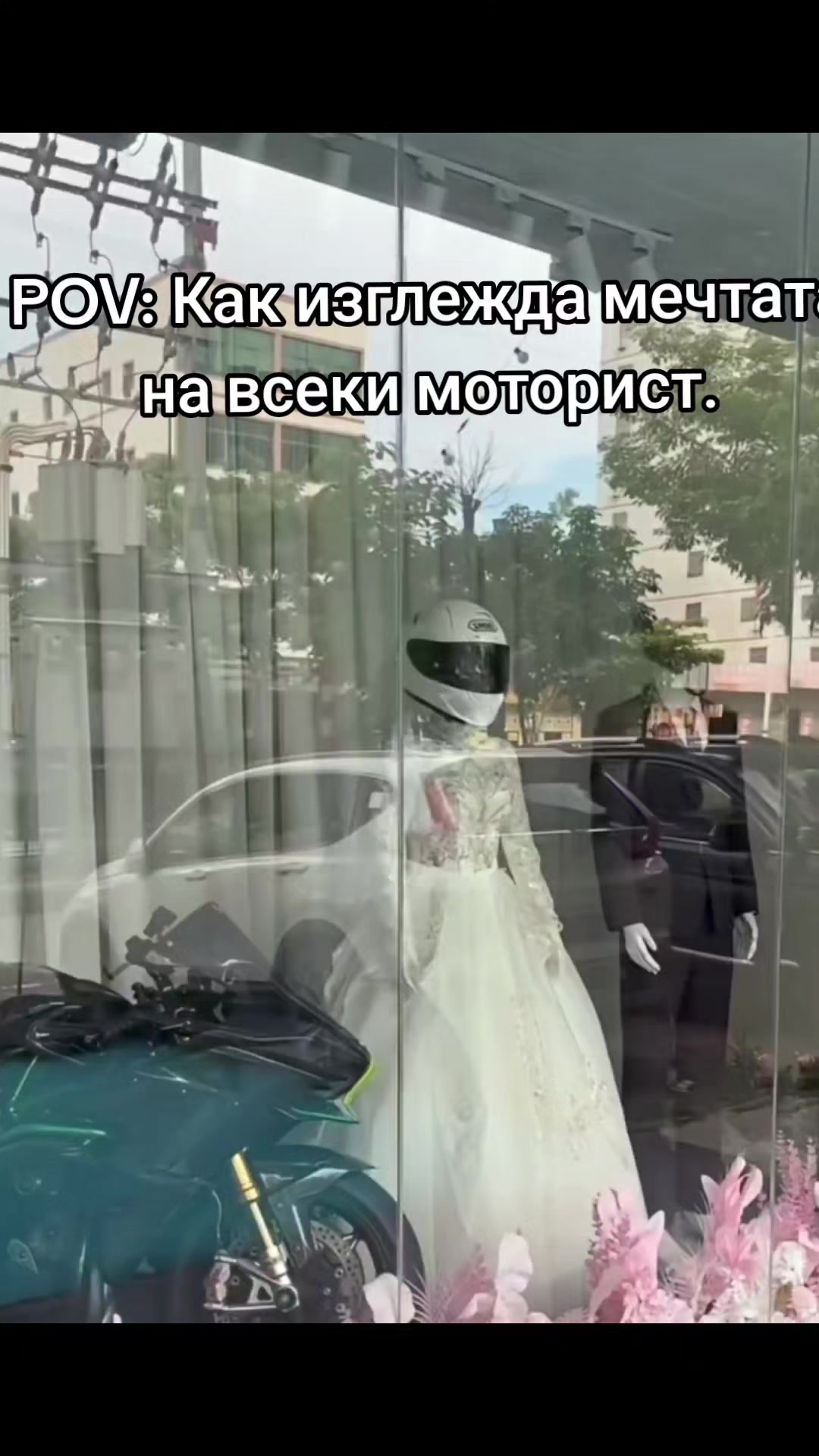 @♛ᏟᏞᎬᎾᏢᎪTᏒᎪ♛